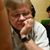 David Hawkins's profile image