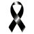 Maria Antonia Mariscal DeZabiega's profile image