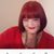 Darlene Lambert's profile image