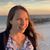 Sarah Cole's profile image