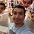 Martin Lozano's profile image