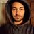 Philipp Krogoll's profile image