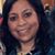 Maria Sousa's profile image