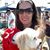 Meredith Dulberg's profile image