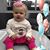 Molly Marie Gilmore's profile image