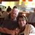 Madeline Sizemore's profile image