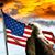Noralyn J. Bain's profile image