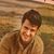Rich Gormley's profile image