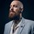 Roel Buitenhuis's profile image