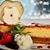 Maria Perera's profile image