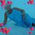 Heather Helen White's profile image