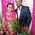 Neerath Sudha's profile image