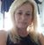 Sherry Tessari's profile image