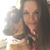 Tessa Johnson's profile image