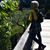 Betty Mackay's profile image