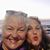 Shirley Damron Holtz's profile image