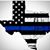 Fred Gerhart's profile image