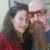 Rusty Crowther's profile image