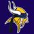 Trent Lowe's profile image