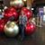 Becky Lutes Sakowski's profile image