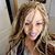 Quincy Lynn Mcdonald's profile image