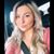Veronica Stocker's profile image