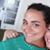 Alessia Cirelli's profile image