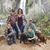Toni Housman Jacobs's profile image
