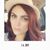 Stephanie Portillo's profile image
