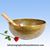 Singing Bowls Manufacturer's profile image