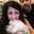 Susan Mangigian's profile image