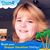 Dawn Wilkinson Kidd's profile image