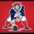 Alan Ireton's profile image
