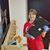 Paula Rae Torrence's profile image