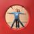 Zoya Lechtholz's profile image