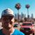Hunter P. Hollowed's profile image