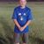Jacklyn Chidester-VanRoekel's profile image