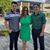 Traci Johnson McNulty's profile image
