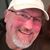 Mark Chamberlain's profile image