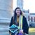 Charis Gibler's profile image
