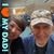 Lia Mooney Bearden's profile image