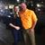 Mary Helen Bozard's profile image