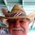 Stephen Talley's profile image