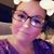 Christine Stanley DiBlasi's profile image