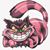 Erin Ball's profile image