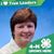 Karen A. Callahan's profile image