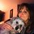 Sandy Satterfield Payan's profile image