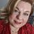 Sandy Anders's profile image
