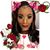 LaTasha LaLa Montgomery's profile image