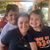 Jenny Sproat's profile image